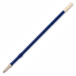 Pilot Recambio Bolígrafo BP-GP Azul – Tinta base de aceite para Supergrip, Ecoball, Rexgrip – Caja de 12 Unidades (12 Unidades) Precio: 5.79000004. SKU: B1C4F7ZWMD