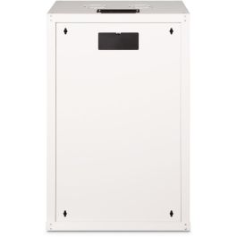 Digitus Unique 20HE Carcasa de Pared 998x600x450mm Gris 100kg