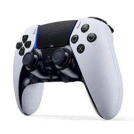 Mando inalámbrico DualSense Edge de PS5 Mando inalámbrico DualSense Edge de PS5