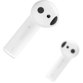Auriculares Xiaomi Earphones 2