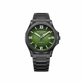 Reloj Hombre Emile Chouriet 081172GHHE8H (Ø 41 mm) Precio: 1354.50000048. SKU: B16NC79E3J