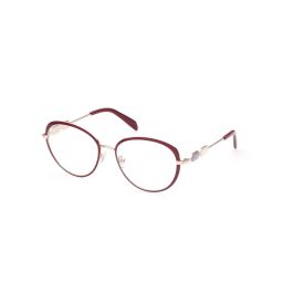 Montura de Gafas Mujer Emilio Pucci EP5187-54068 ø 54 mm Precio: 40.49999954. SKU: B15CZV8J4G