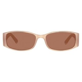 Gafas de Sol Mujer Guess GU7259