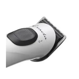 Aesculap Cuchilla Exacta Precio: 48.50000045. SKU: B1668GC75E