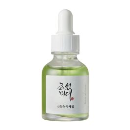 Beauty Of Joseon Green Tea Serum Calmante 30 ml Beauty Of Joseon Green Tea Serum Calmante 30 ml Precio: 15.49999957. SKU: B1G5LCYTN2