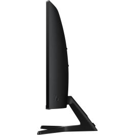 Samsung S32D396GAU S39GD Monitor Curvo 32" Full HD (1920x1080) 100Hz 4ms LCD Negro