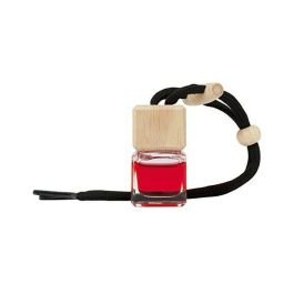 Perfumador de Coche en Botella con Fragancia Bl Cereza PER80200 Precio: 6.50000021. SKU: S3701030