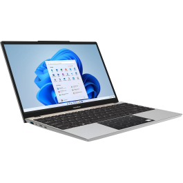 Thomson Neo Go N14N8SL256S+ Portátil 14" Intel N100 8 GB RAM 256 GB SSD Plata