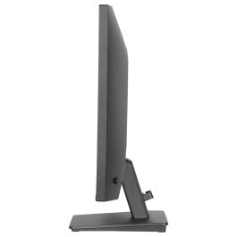 Iiyama ProLite X2493HSU-B1 Monitor Gaming 60.5 cm (23.8") Full HD 1080p IPS 120Hz AMD FreeSync HDMI DisplayPort USB Negro