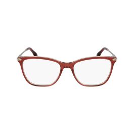 Montura de Gafas Mujer Victoria Beckham VB2612-5417607 ø 54 mm Montura de Gafas Mujer Victoria Beckham VB2612-5417607 ø 54 mm