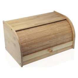 Panera Versa Bambú (23 x 19,5 x 38,5 cm) Panera Versa Bambú (23 x 19,5 x 38,5 cm)