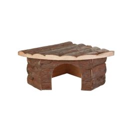 Casita Trixie Jesper Precio: 14.49999991. SKU: B19MH2ZW8P