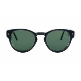 Gafas de Sol Unisex Naif FUERTE VENTURA Precio: 35.78999952. SKU: B14LE5Z9R6