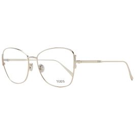 Montura de Gafas Mujer Tods TO5271 56032 Montura de Gafas Mujer Tods TO5271 56032 Precio: 97.59000053. SKU: B1BFBMR5M5