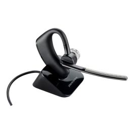 Poly Soporte de Carga de Escritorio para UC/Móvil