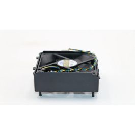 Lenovo 9225 FAN HOLDER ASSY Lenovo 9225 FAN HOLDER ASSY