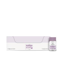 Revivre Exence Balance Fluid 2 12 Unidades Precio: 55.68999953. SKU: B1GKXQGBVM