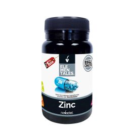 Zinc Precio: 15.4999999. SKU: B16XWCPHJ9