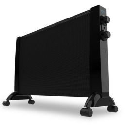 Calefactor Cerámico Eléctrico Cecotec Ready Warm 3000 Now 2400W Precio: 89.58999962. SKU: B12EFZYE2E