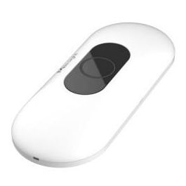 Milesight Sensor de Conteo de Personas AI ToF WiFi LoRaWAN IoT Precio: 547.58999999. SKU: B1258Y2H23