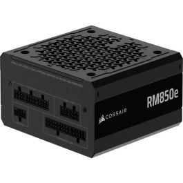 Corsair RM850E (2025) Fuente de Alimentación 80+ Gold Full Modular ATX 3.0 850W CP-9020296-EU Precio: 133.94999959. SKU: B1F94JDV4S