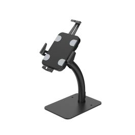 Soporte para Tablet Neomounts DS15-625BL1 Negro (1) Precio: 93.68999992. SKU: S55173636