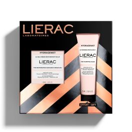Lierac Hydragenist Gel-Crema Hidratante Estuche