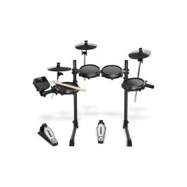Turbo Mesh Kit Turbo Mesh Kit Precio: 353.7900003. SKU: B1825CWBV8