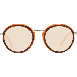 Gafas de Sol Mujer Emilio Pucci EP0046-O 4954E