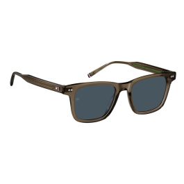 Gafas de Sol Hombre Tommy Hilfiger TH 2127_S