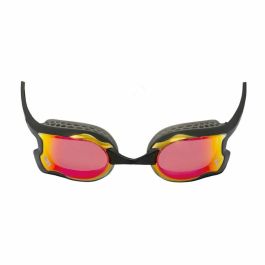 Gafas de Natación Zoggs Raptor Negro Talla única