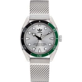 Reloj Hombre Adidas EDITION TWO (Ø 43 mm) Precio: 97.7922. SKU: B1BS5WBKQC