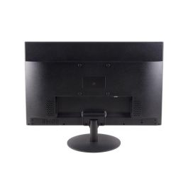 Ernitec Monitor Vigilancia 24" Full-HD PoE Operación Continua 24/7