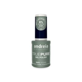 Andreia T45 Esmalte Semipermanente Vegano True Pure Gel Polish 10.5 ml Precio: 8.49999953. SKU: B1C229569W
