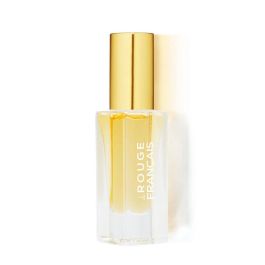 Le Rouge Francais, Aceite para labios, 600, Pasifae, 5 ml Precio: 35.50000003. SKU: B18Z36CVQV