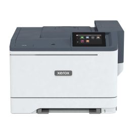 Impresora Láser Xerox B410V_DN