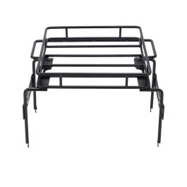 Switch TP-Link SG3428XMPP