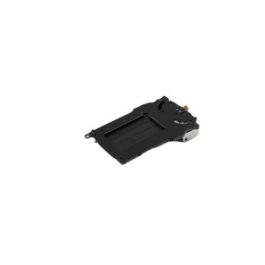 Sony Shutter Unit (Afe-3360), for ILCE7M3 ILCE7 ILCE7S ILCE7M2 ILCE7R Precio: 157.68999994. SKU: B1933QG54P