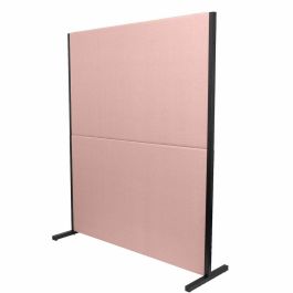Biombo Valdeganga Piqueras y Crespo BALI710 Rosa Biombo Valdeganga Piqueras y Crespo BALI710 Rosa Precio: 272.79000001. SKU: B187NMYZWZ
