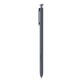 SAMSUNG S-Pen para Galaxy S26 Ultra, Violeta - S-Pen Original Precio: 47.94999979. SKU: B13V5MNXBH
