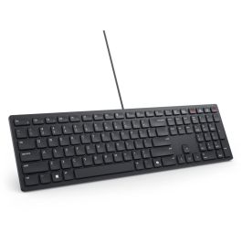 DELL Teclado de Colaboración con Cable