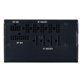 Cooler Master COO1735021230872 Fuente de alimentación MWE Gold V2 850 W