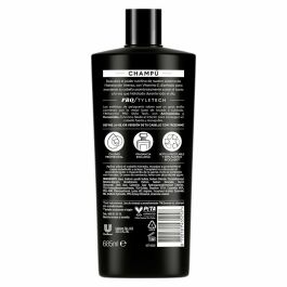 Tresemmé Champú Hidratación Intensa para Cabello Seco o Dañado con Vitamina E 685 ml