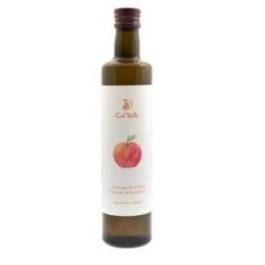 Vinagre De Manzanza Balsamico No Filtrado 250Ml. Vinagre De Manzanza Balsamico No Filtrado 250Ml. Precio: 3.8900004. SKU: B1K2KHBGX8