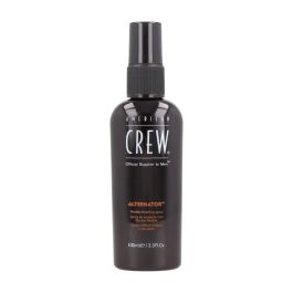 American Crew Alternador Spray 100 Ml American Crew Alternador Spray 100 Ml Precio: 14.95000012. SKU: B1HRLZKRQT