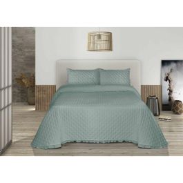 Colcha Tejidos Reina ZAFIRO 235 x 270 cm Colcha Tejidos Reina ZAFIRO 235 x 270 cm Precio: 39.49999988. SKU: B1AKG7NPD6