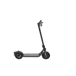 Patinete Eléctrico Segway F25I Precio: 593.50000028. SKU: S7822592