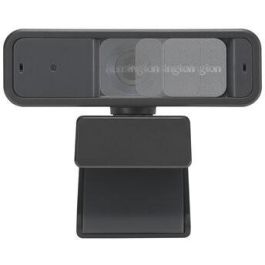 Webcam Kensington K81176WW 1080P