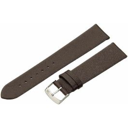 Correa para Reloj Morellato A01X2443875032CR20 Precio: 37.50000056. SKU: B1BXGSZM7H