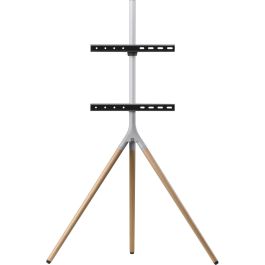 One for All TV Stand Ultraslim TURN 65 Tripod 360 WM7472 light Precio: 158.1349. SKU: B1DHH3X9YQ